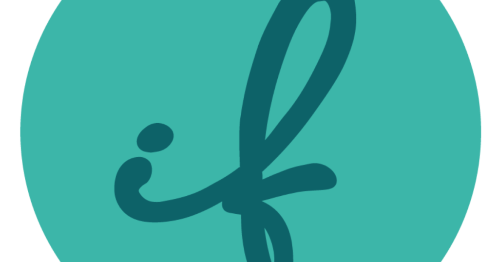 If agency logo